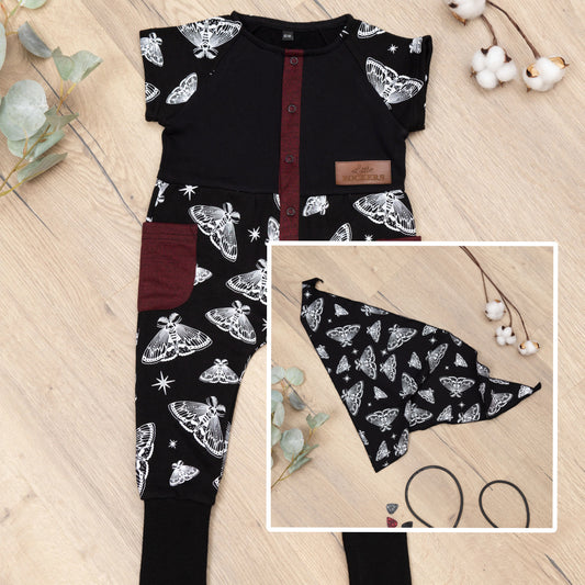 Erstlings Starter Set