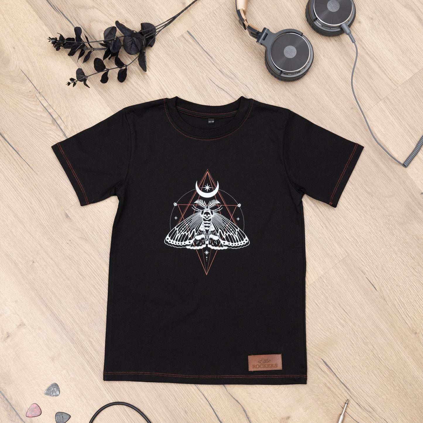 Merch Bundle