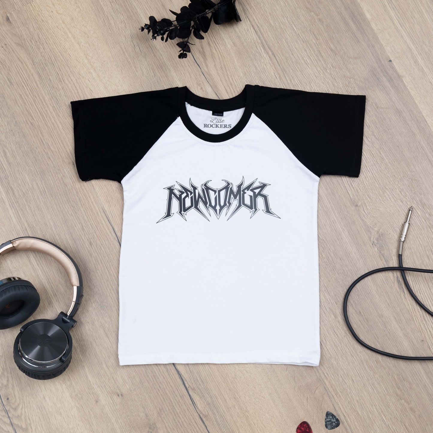 Festival Set