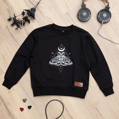 Pullover Overkill Bundle