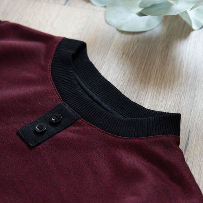 Pullover Overkill Bundle