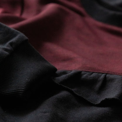 Pullover Overkill Bundle