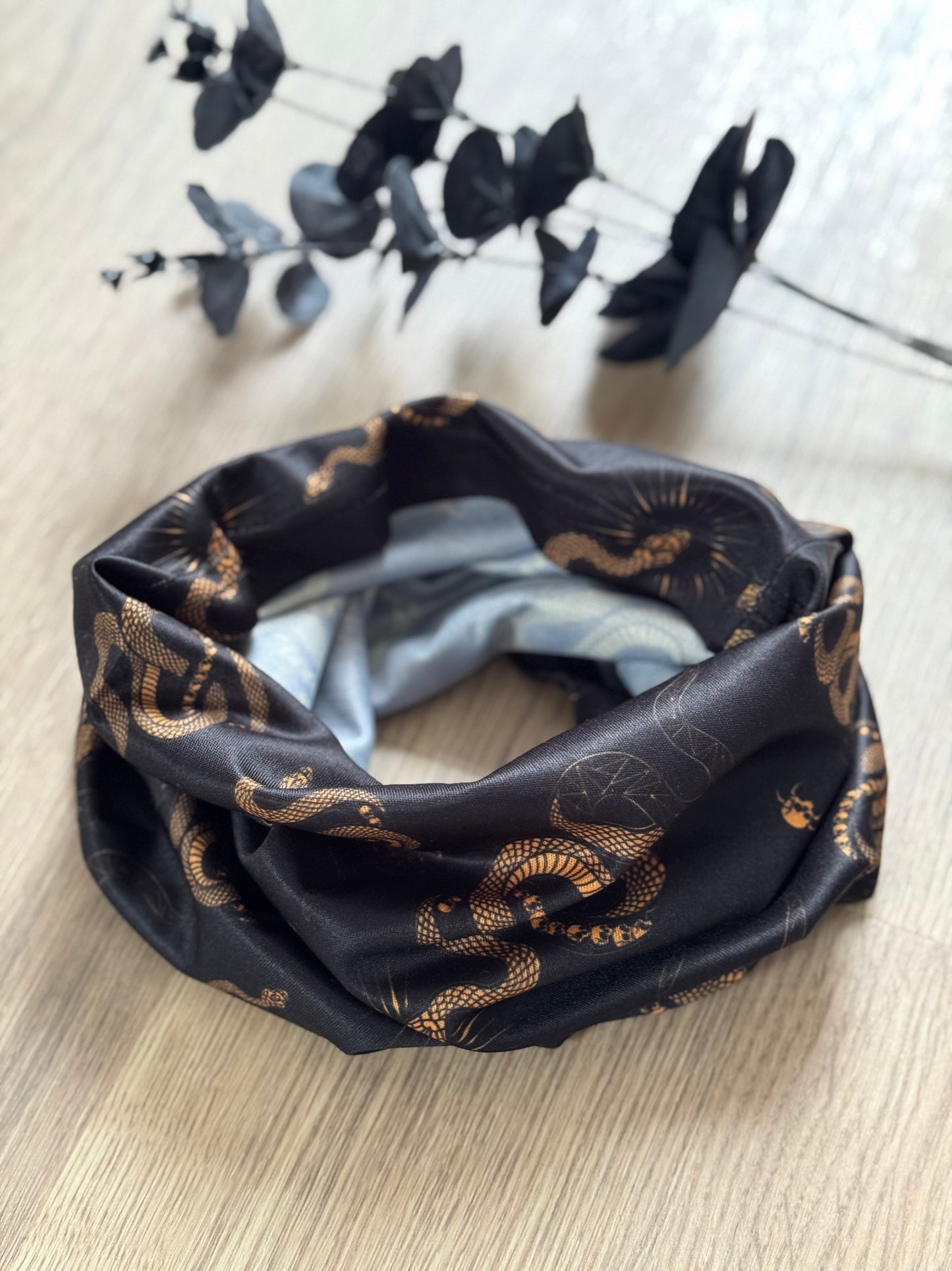 Rebel Loop