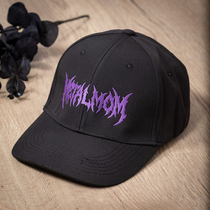 Metalmom Signature Set